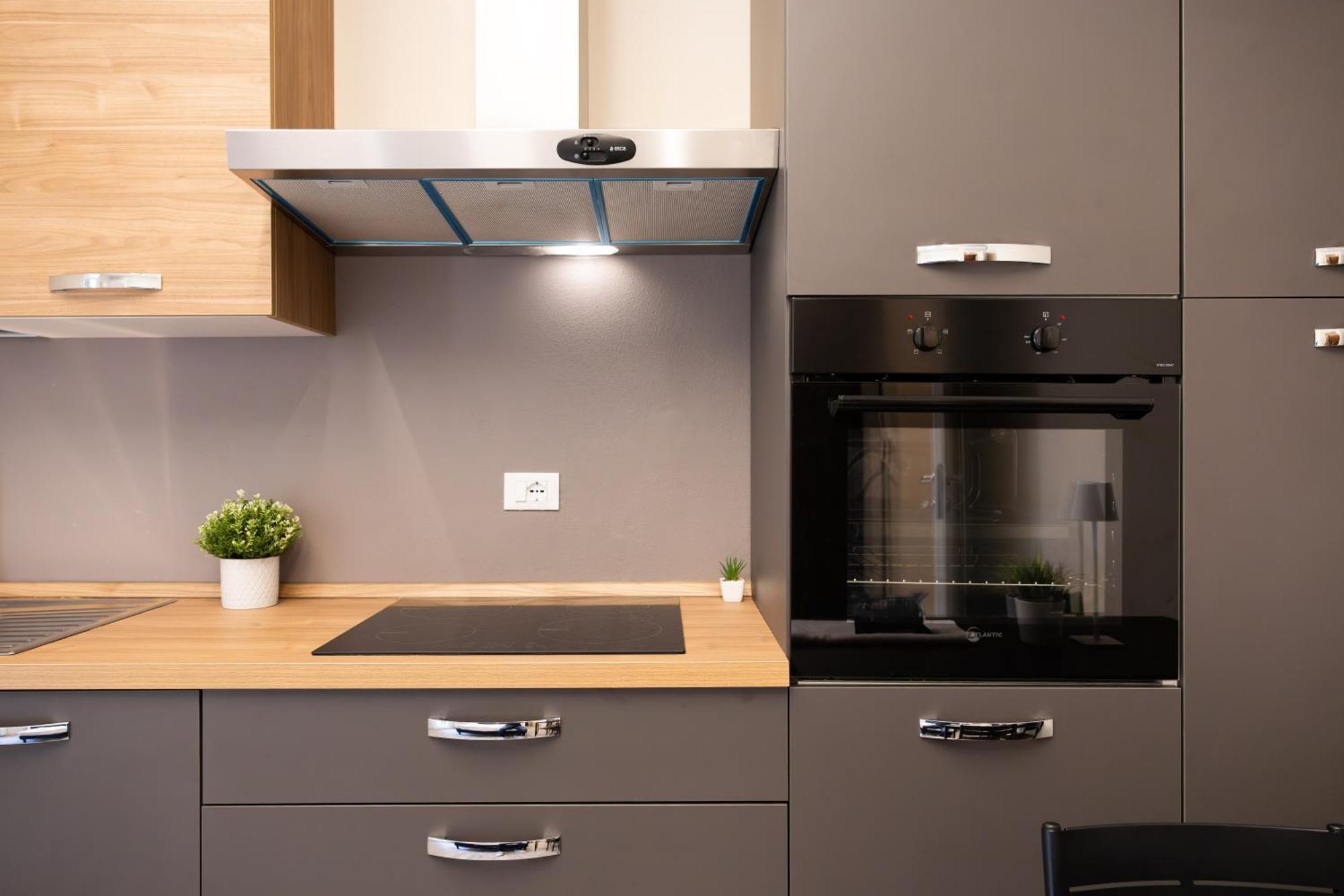 Dall'Arca Suites Bologna Station - Center - Fiera Zewnętrze zdjęcie